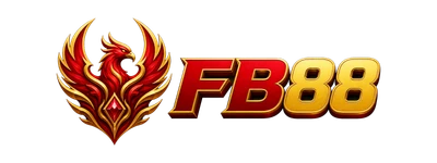 FB88 Kèo Bóng Đá ⚽ Thể Thao Trực Tuyến 2026 - hình ảnh - fb88-ok.games