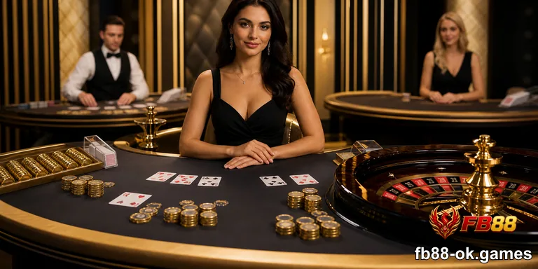 Đăng Nhập FB88 - hình ảnh - fb88-ok.games Đăng Nhập FB88 - hình ảnh - fb88-ok.games